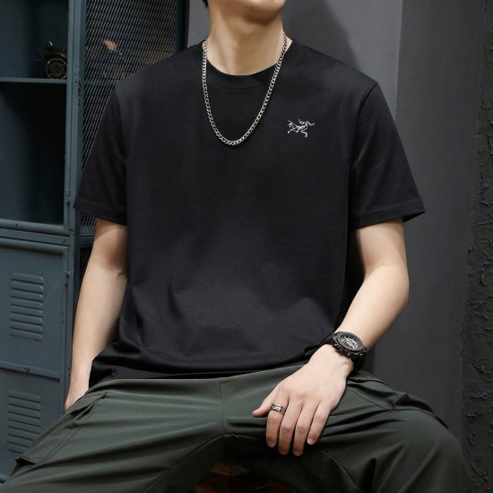 Arcteryx Clothing
