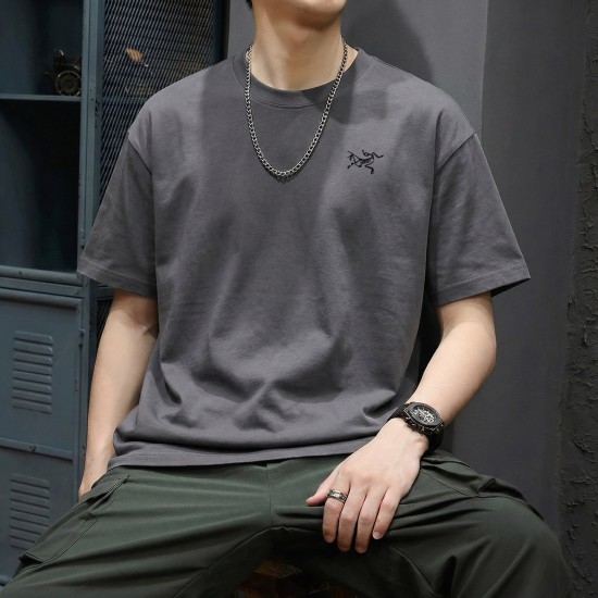 Arcteryx Clothing