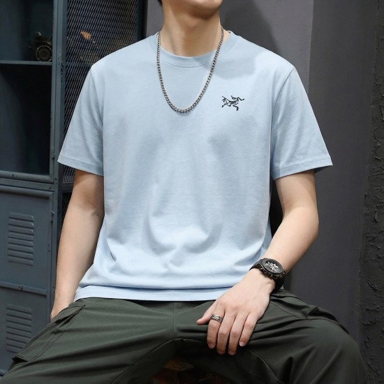 Arcteryx Clothing