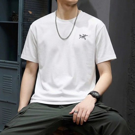 Arcteryx Clothing