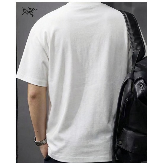 Arcteryx Clothing