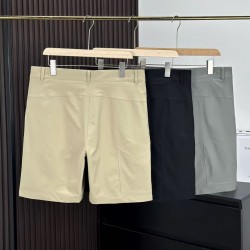 Arcteryx Clothing