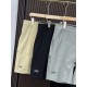 Arcteryx Clothing
