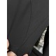 Arcteryx Clothing