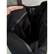 Arcteryx Clothing