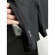 Arcteryx Clothing