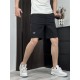 Arcteryx Clothing