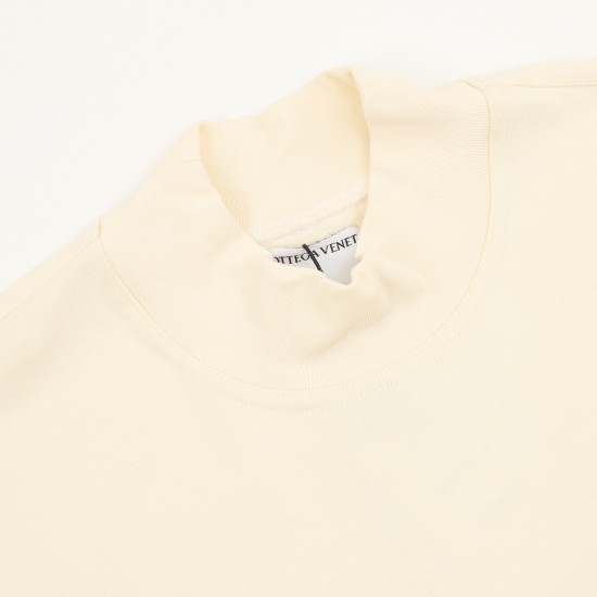 LV Jewelry Ring 
