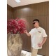 LV Jewelry Ring 
