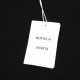 LV Jewelry Ring 