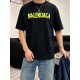Balenciaga Clothing