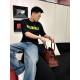 Balenciaga Clothing