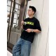 Balenciaga Clothing
