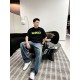 Balenciaga Clothing