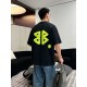 Balenciaga Clothing