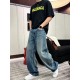 Balenciaga Clothing