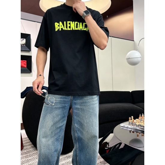 Balenciaga Clothing