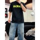 Balenciaga Clothing