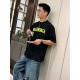 Balenciaga Clothing