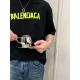 Balenciaga Clothing