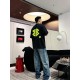 Balenciaga Clothing