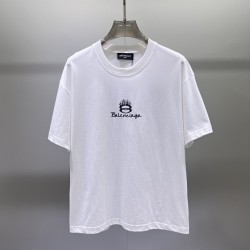 Balenciaga Clothing