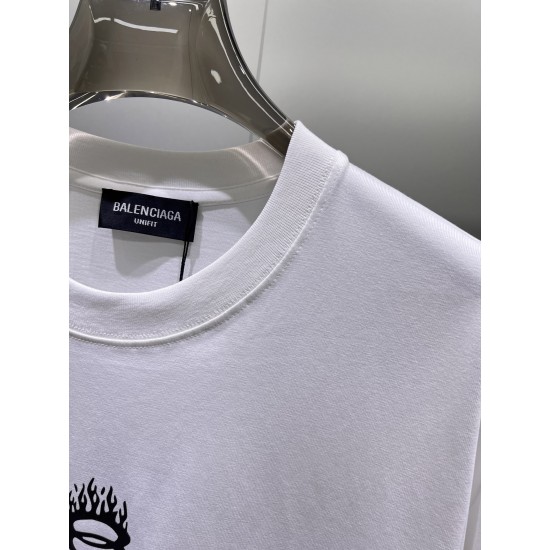 Balenciaga Clothing