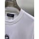 Balenciaga Clothing