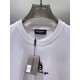 Balenciaga Clothing