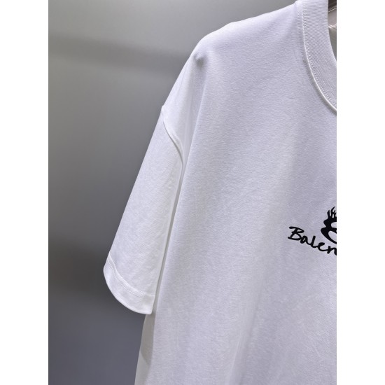 Balenciaga Clothing