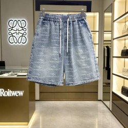 Balenciaga Clothing