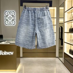 Balenciaga Clothing