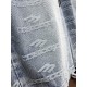 Balenciaga Clothing