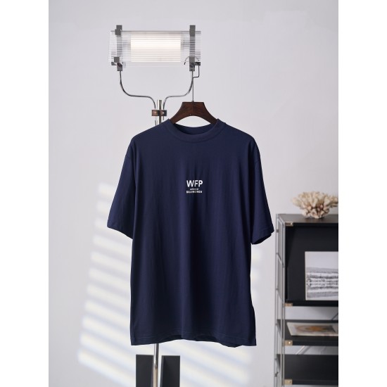 Balenciaga Clothing