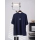 Balenciaga Clothing