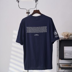 Balenciaga Clothing