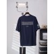 Balenciaga Clothing