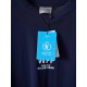 Balenciaga Clothing