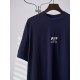 Balenciaga Clothing