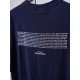 Balenciaga Clothing