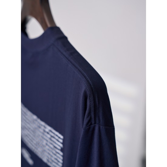 Balenciaga Clothing