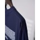 Balenciaga Clothing