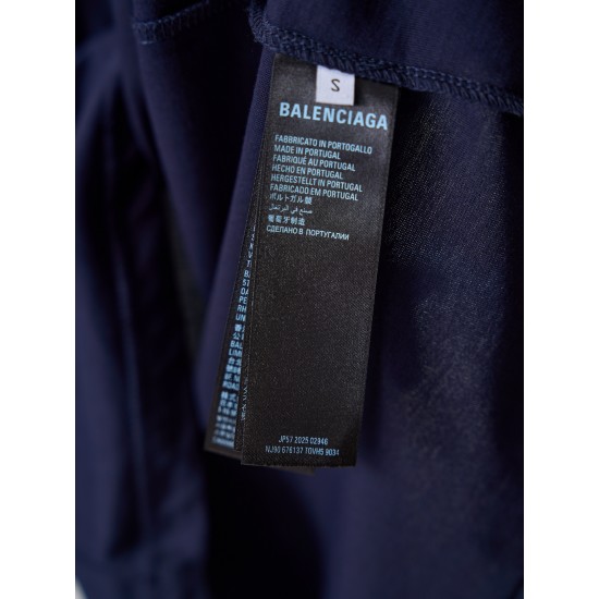 Balenciaga Clothing
