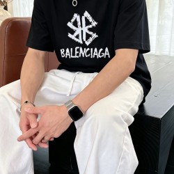 Balenciaga Clothing