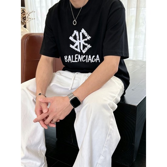 Balenciaga Clothing