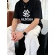 Balenciaga Clothing