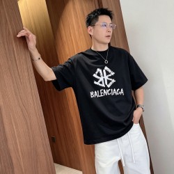 Balenciaga Clothing