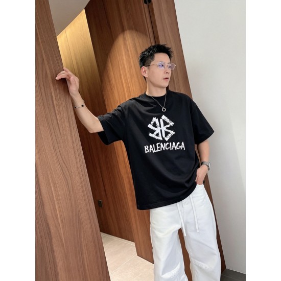 Balenciaga Clothing