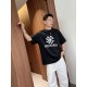 Balenciaga Clothing