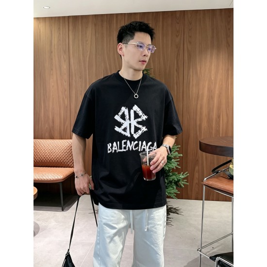 Balenciaga Clothing